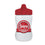 Nebraska Cornhuskers Sippy Cup - 757 Sports Collectibles