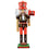 Cleveland Browns - Collectible Nutcracker - 757 Sports Collectibles