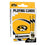 Missouri Tigers Playing Cards - 54 Card Deck - 757 Sports Collectibles