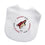 Arizona Coyotes - 2-Piece Baby Gift Set - 757 Sports Collectibles