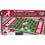 Alabama Crimson Tide Checkers - 757 Sports Collectibles