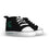 Michigan State Spartans Baby Shoes - 757 Sports Collectibles