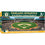 Oakland Athletics - 1000 Piece Panoramic Jigsaw Puzzle - 757 Sports Collectibles