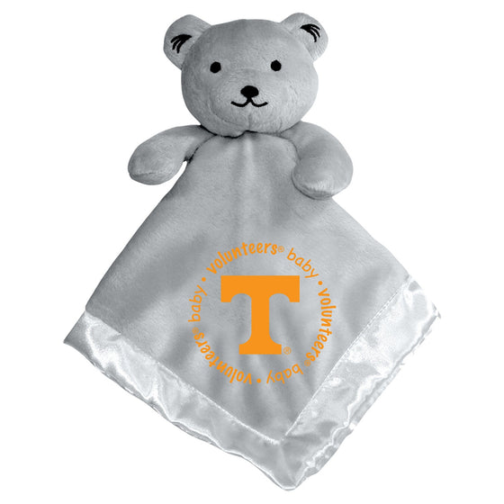 Tennessee Volunteers - Security Bear Gray - 757 Sports Collectibles