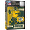 Green Bay Packers Trivia Challenge - 757 Sports Collectibles