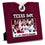 Texas A&M Aggies Uniformed Frame - 757 Sports Collectibles