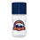 Denver Broncos - 3-Piece Baby Gift Set - 757 Sports Collectibles