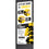 Iowa Hawkeyes Tumble Tower - 757 Sports Collectibles