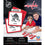 Washington Capitals Matching Game - 757 Sports Collectibles