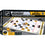 Boston Bruins Checkers - 757 Sports Collectibles