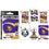 Minnesota Vikings Playing Cards - 54 Card Deck - 757 Sports Collectibles