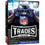 NFL Trades Card Game - 757 Sports Collectibles