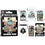 Las Vegas Raiders Fan Deck Playing Cards - 54 Card Deck - 757 Sports Collectibles