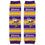 Minnesota Vikings Baby Leg Warmers - 757 Sports Collectibles