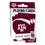 Texas A&M Aggies Playing Cards - 54 Card Deck - 757 Sports Collectibles