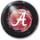 Alabama Crimson Tide Yo-Yo - 757 Sports Collectibles