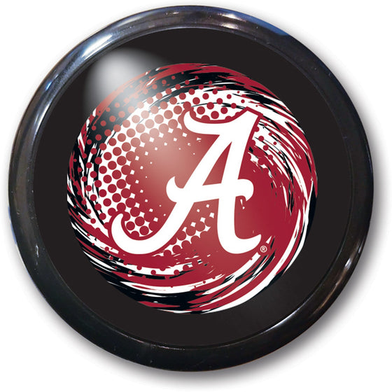 Alabama Crimson Tide Yo-Yo - 757 Sports Collectibles