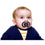 Milwaukee Brewers - Pacifier 2-Pack - 757 Sports Collectibles