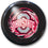 Ohio State Buckeyes Yo-Yo - 757 Sports Collectibles