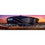 Las Vegas Raiders - Stadium View 1000 Piece Panoramic Jigsaw Puzzle - 757 Sports Collectibles