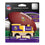 Minnesota Vikings Toy Train Engine - 757 Sports Collectibles