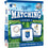 Kansas City Royals Matching Game - 757 Sports Collectibles