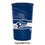 Seattle Seahawks Plastic Cup, 22 Oz - 757 Sports Collectibles