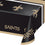 New Orleans Saints Plastic Table Cover, 54" X 102" - 757 Sports Collectibles