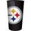 Pittsburgh Steelers Plastic Cup, 22 Oz - 757 Sports Collectibles