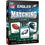 Philadelphia Eagles Matching Game - 757 Sports Collectibles