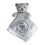 Colorado Rockies - Security Bear Gray - 757 Sports Collectibles