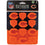 Chicago Bears Ice Cube Tray - 757 Sports Collectibles