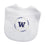 Washington Huskies - 2-Piece Baby Gift Set - 757 Sports Collectibles