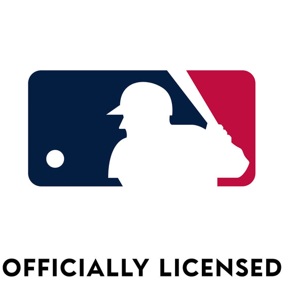 New York Yankees - MLB Silicone Bib - 757 Sports Collectibles