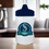 Seattle Mariners Sippy Cup - 757 Sports Collectibles