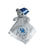 Kentucky Wildcats - Security Bear Gray - 757 Sports Collectibles