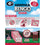 Georgia Bulldogs Bingo Game - 757 Sports Collectibles