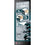 Philadelphia Eagles Tumble Tower - 757 Sports Collectibles