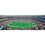 New York Jets - 1000 Piece Panoramic Jigsaw Puzzle - 757 Sports Collectibles