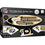 Pittsburgh Steelers Cribbage - 757 Sports Collectibles