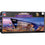 Minnesota Vikings - Stadium View 1000 Piece Panoramic Jigsaw Puzzle - 757 Sports Collectibles