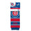 Chicago Cubs Baby Leg Warmers - 757 Sports Collectibles