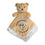 Nashville Predators - Security Bear Tan - 757 Sports Collectibles