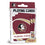 Florida State Seminoles Playing Cards - 54 Card Deck - 757 Sports Collectibles