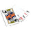 Detroit Tigers 300 Piece Poker Set - 757 Sports Collectibles