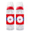 Philadelphia Phillies - Baby Bottles 9oz 2-Pack - 757 Sports Collectibles