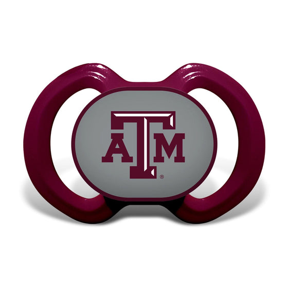 Texas A&M Aggies - 3-Piece Baby Gift Set