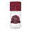 South Carolina Gamecocks - Baby Bottle 9oz - 757 Sports Collectibles