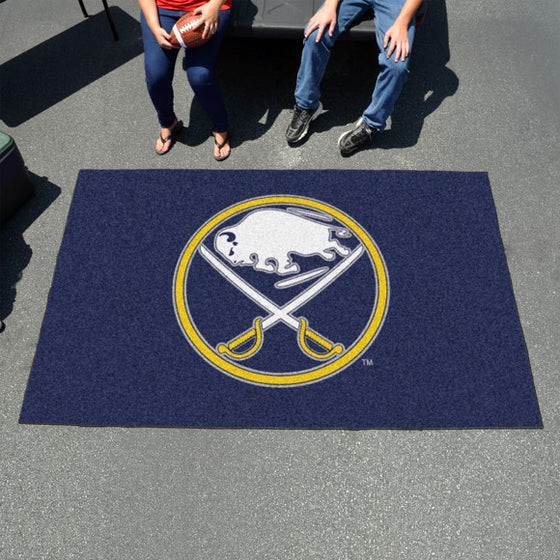 Buffalo Sabres Ulti-Mat