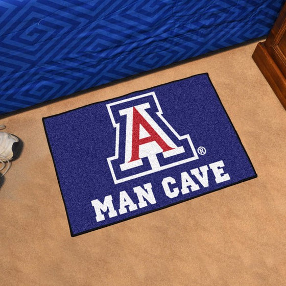 Arizona Man Cave Starter